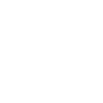 Heavy Industries & Manufacturing
